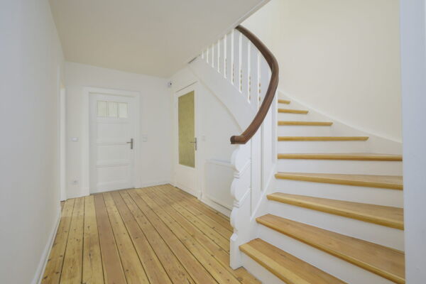 Immobilienfotograf Immobilienfotos Hamburg