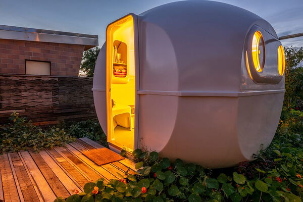 Leipzig Architekturfotograf Banga 01