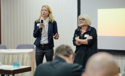 Eventfotograf Leipzig