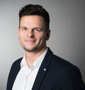 Businessfotos Fotograf Leipzig