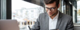 Fd55560a1090b3a0b9d561fdbf5d4d4a