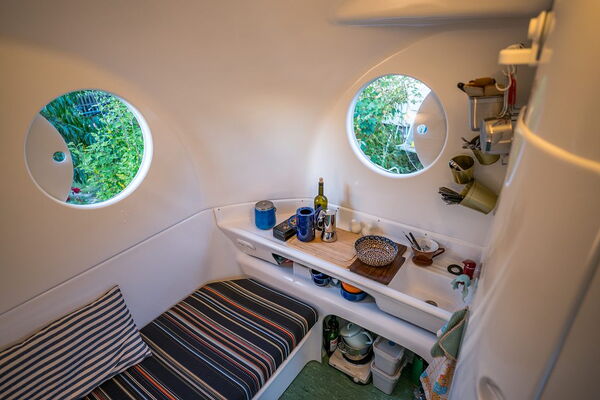 Leipzig Architekturfotograf Banga 04