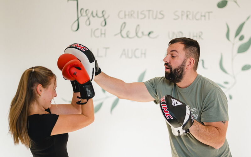 Fotograf Leipzig für Vereine – professionelle Imagefotos & Pressefotos für Website und Social Media