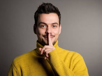 Fotograf Website Businessfotos Leipzig 10