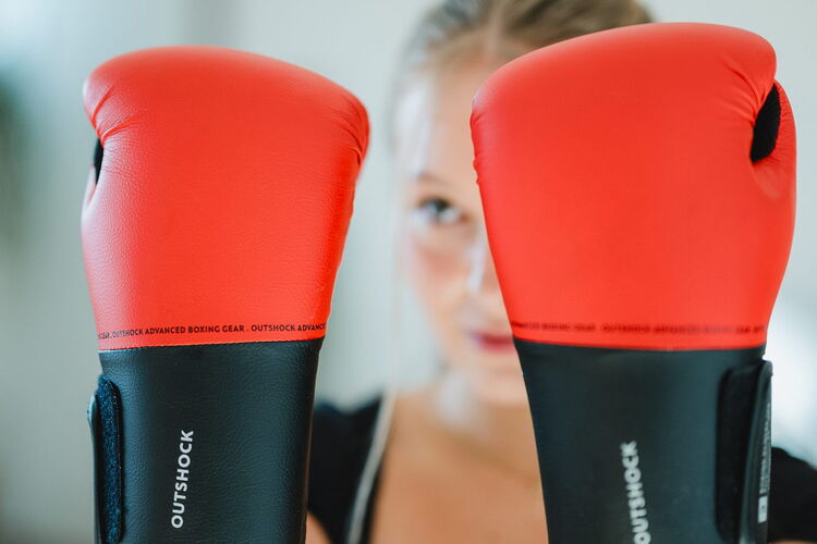 Fotograf Leipzig für Vereine – professionelle Imagefotos & Pressefotos für Website und Social Media