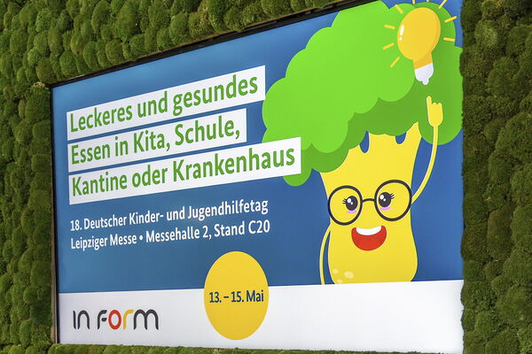 Messefotograf Leipzig - Leipziger Messe