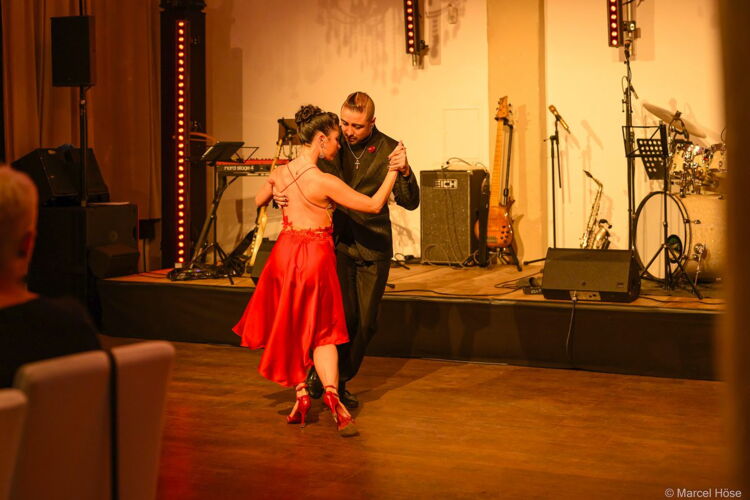 Eventfotograf Leipzig Delitzsch