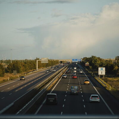 Fotograf Leipzig Corporate Fotos Automobile 07