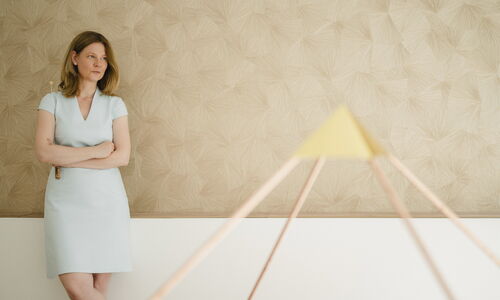 Personal Brand Fotograf Leipzig 20