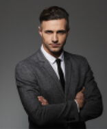 0d5ea737c7141a3e797d69b3f150fcc0