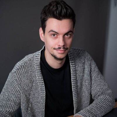 Fotograf Website Businessfotos Leipzig 18