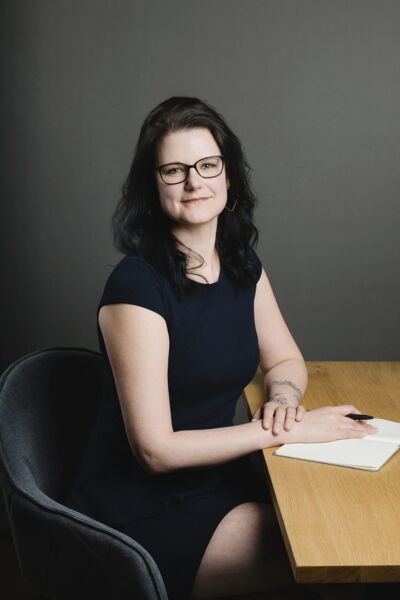 Bewerbungsfotos Business Fotograf Leipzig