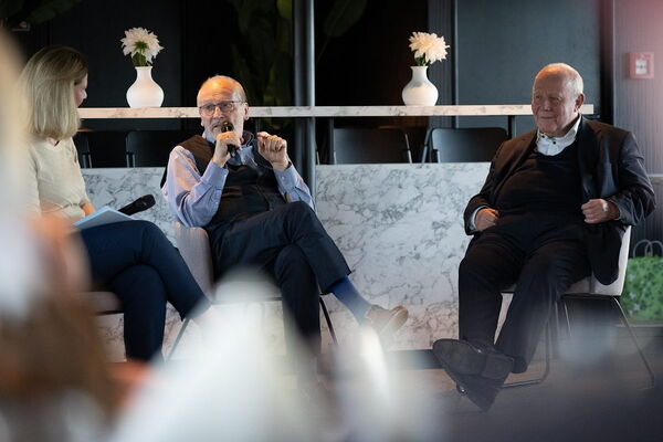 Eventfotograf Dresden 03