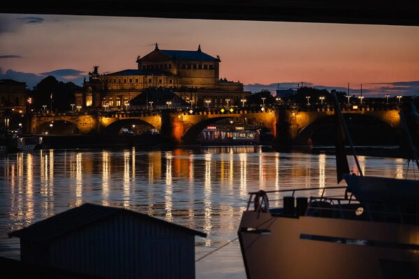 Eventfotograf Dresden 09