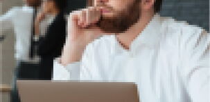 A67f893267c2772a463569134cd8a739