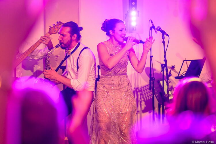 Eventfotograf Leipzig Delitzsch