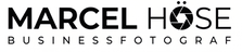 Marcel Höse - Fotograf aus Leipzig
