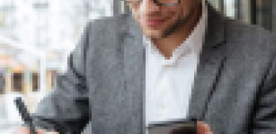 D00d5afbd0eeabc3a47484b402483ccc