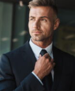 3e798992f5a9e1b7bc3f4e6fa9b64281