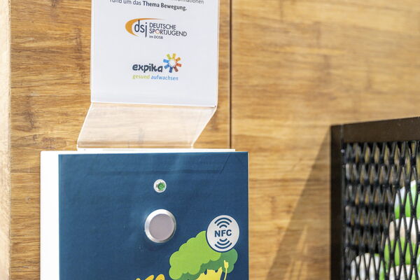 Messefotograf Leipzig - Leipziger Messe