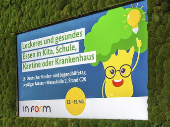 Messefotograf Leipzig - Leipziger Messe