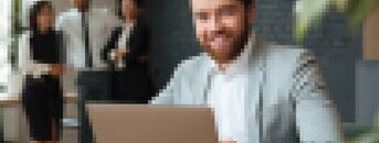 047d709c1d6bcdcdc8a0470ae50f8771