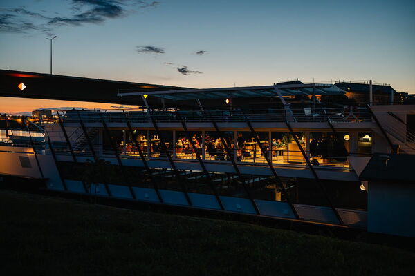 Eventfotograf Dresden 08