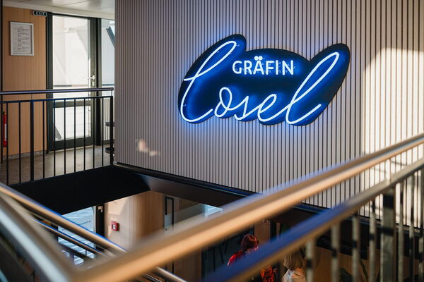 Eventfotograf Dresden 05