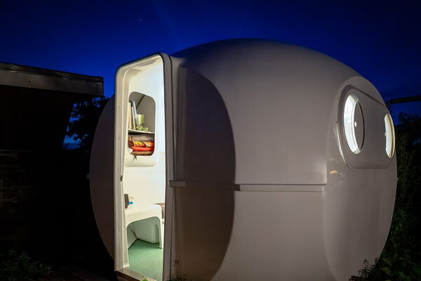 Leipzig Architekturfotograf Banga 08