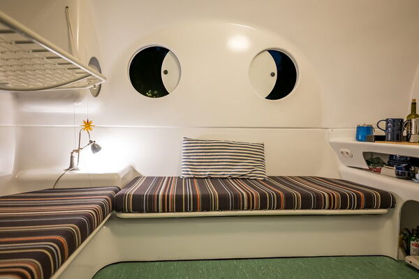 Leipzig Architekturfotograf Banga 07