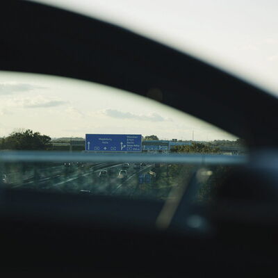 Fotograf Leipzig Corporate Fotos Automobile 08