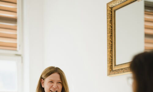 Personal Brand Fotograf Leipzig 16