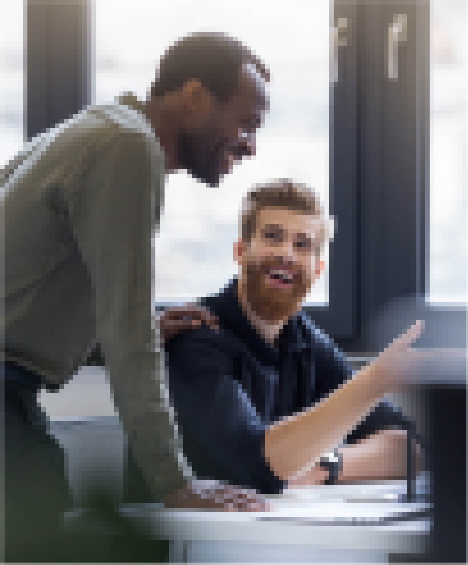 3299e08b8e8592b502e123fe0e173914