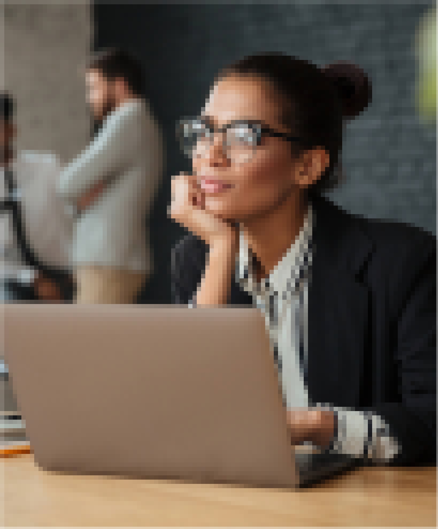 690aeea9d45d1cef6c9323ae86c18506