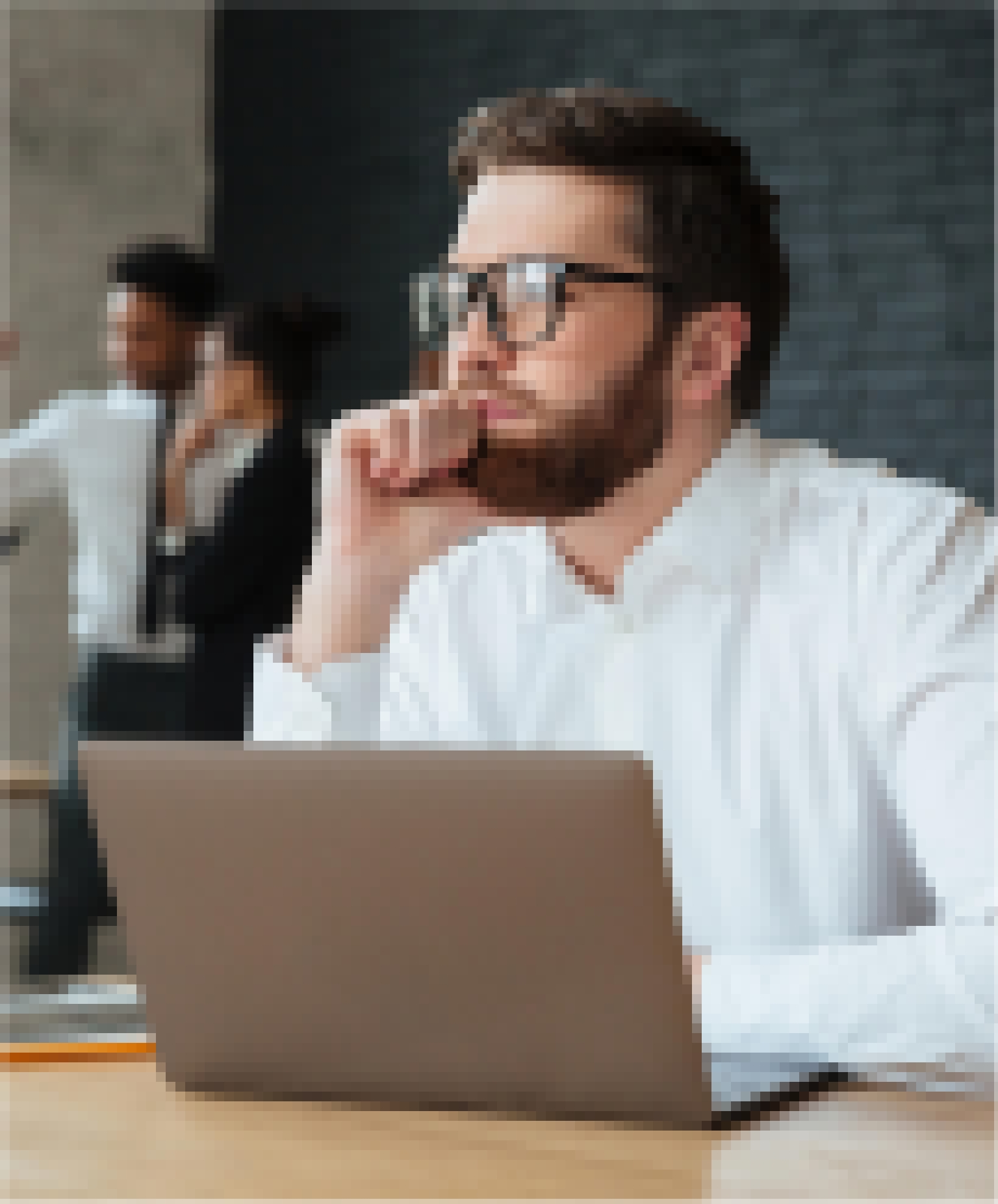 A67f893267c2772a463569134cd8a739