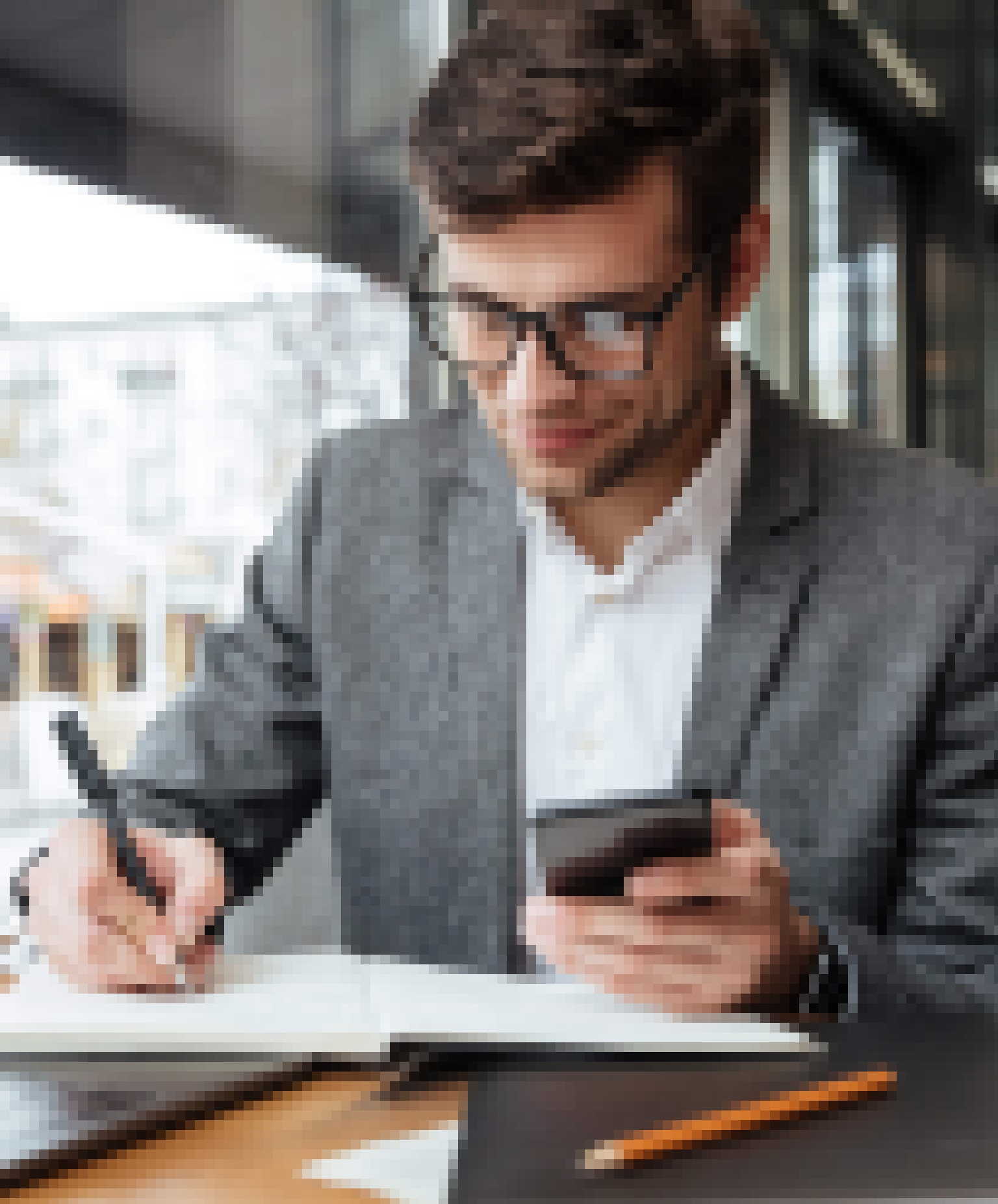 D00d5afbd0eeabc3a47484b402483ccc