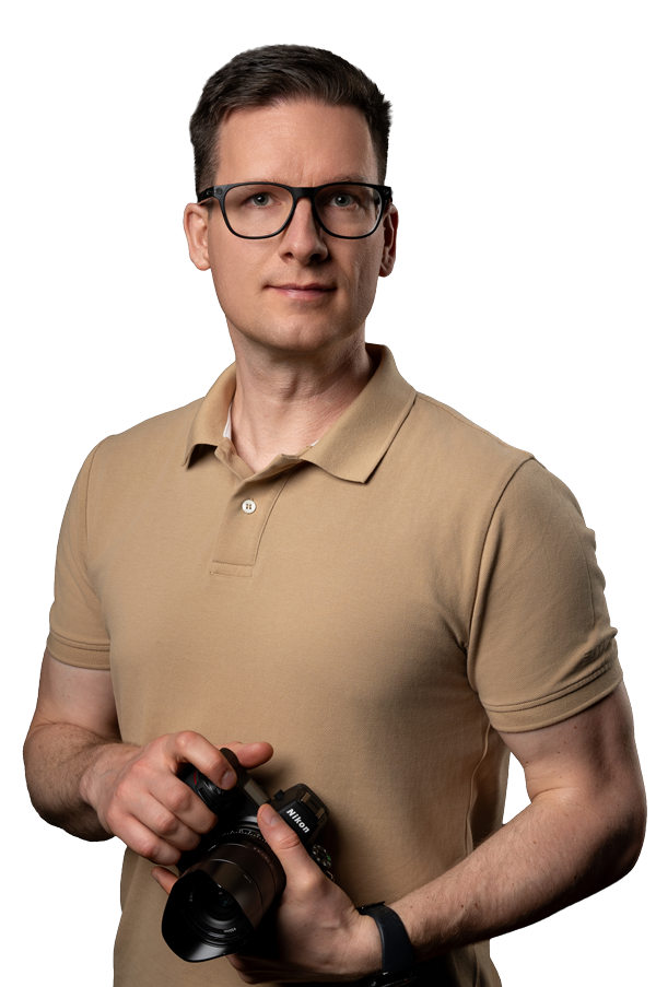 Businessfotograf Fotograf Leipzig Marcel Hoese